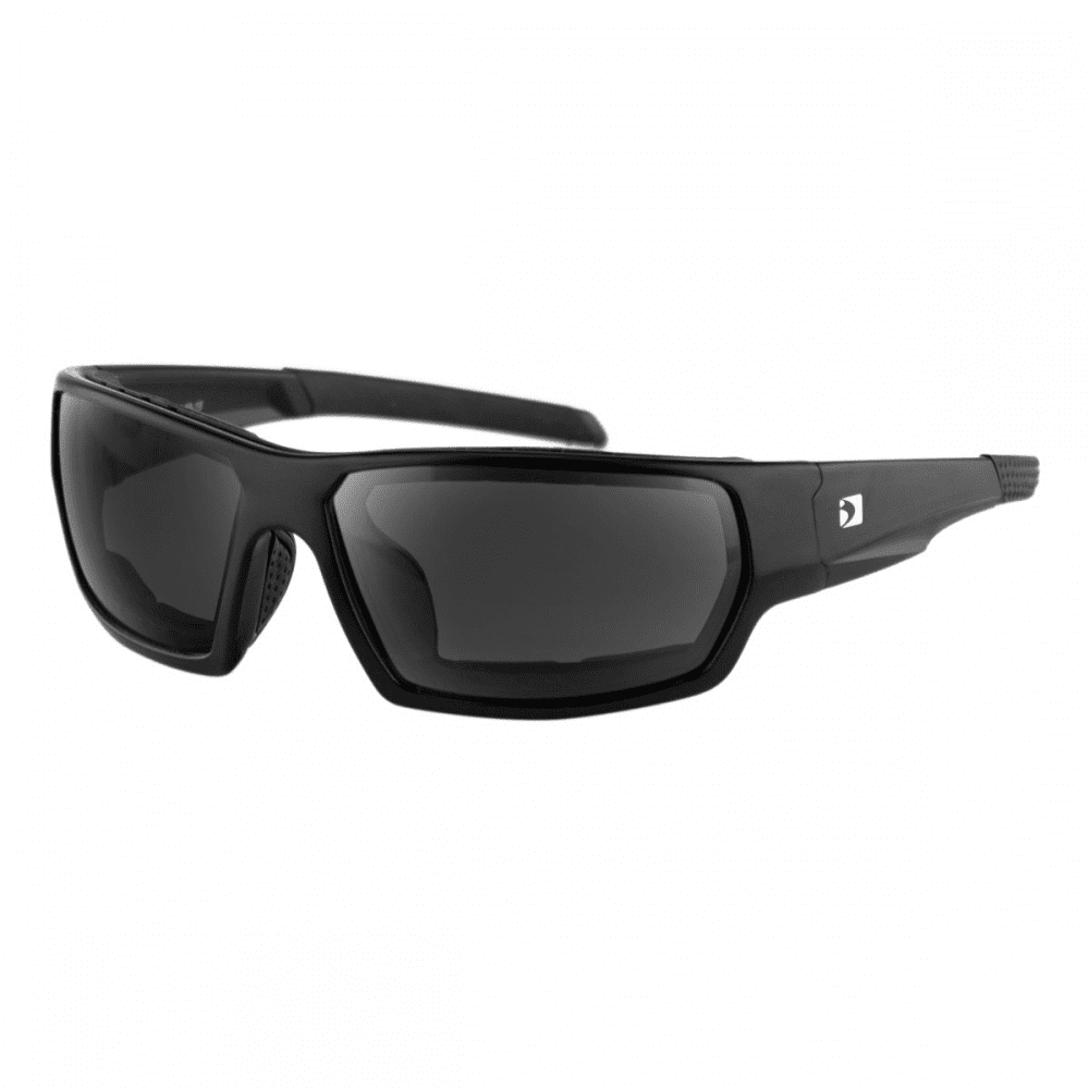 Bobster Tread – Smoke Gray -
